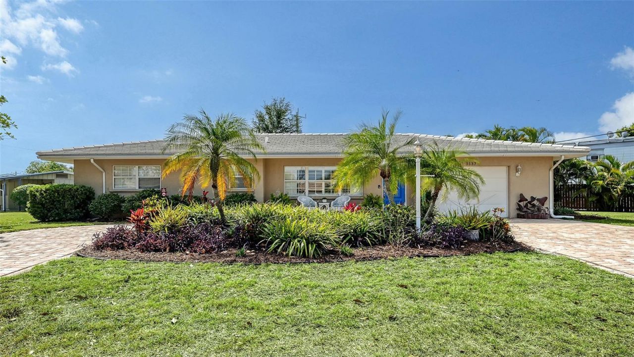 3537 S School Avenue, Sarasota, FL 34239 Photo