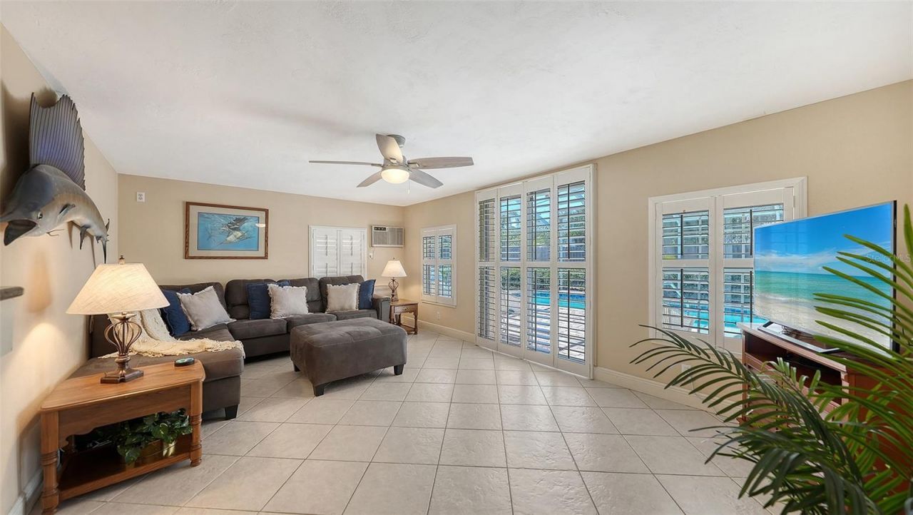 3537 S School Avenue, Sarasota, FL 34239 Photo