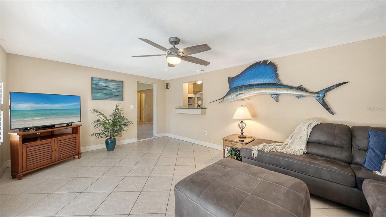 3537 S School Avenue, Sarasota, FL 34239 Photo