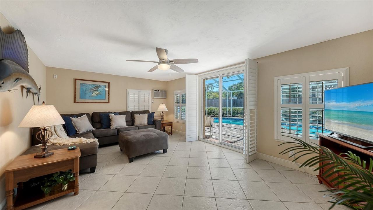3537 S School Avenue, Sarasota, FL 34239 Photo
