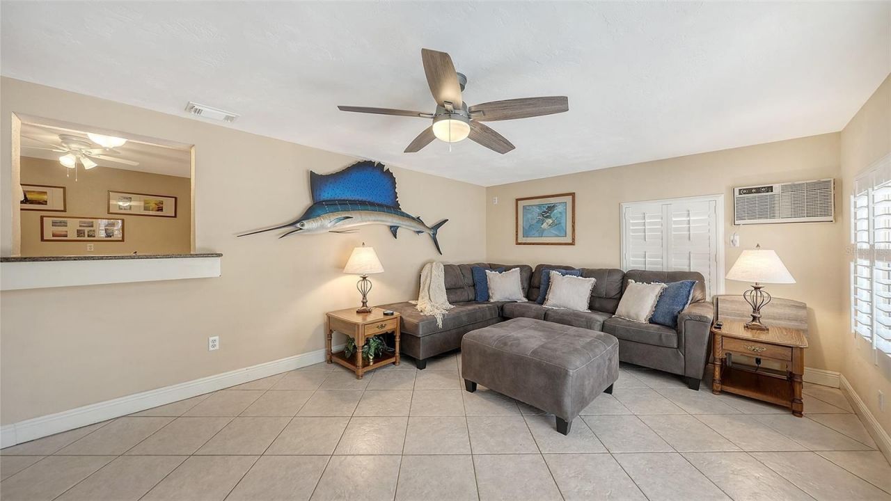 3537 S School Avenue, Sarasota, FL 34239 Photo
