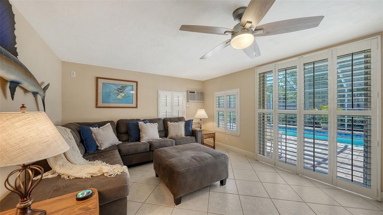 3537 S School Avenue, Sarasota, FL 34239 Photo