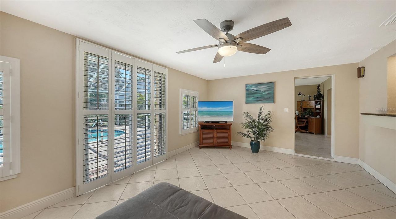 3537 S School Avenue, Sarasota, FL 34239 Photo