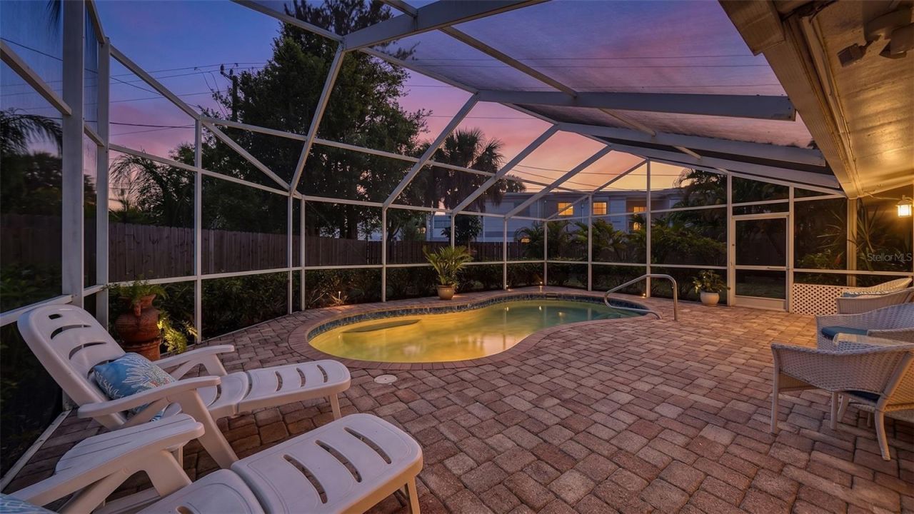 3537 S School Avenue, Sarasota, FL 34239 Photo