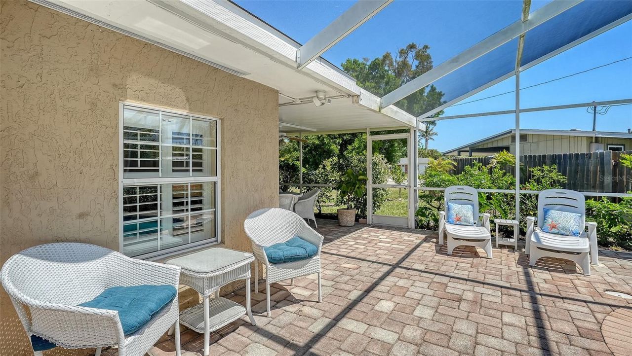 3537 S School Avenue, Sarasota, FL 34239 Photo
