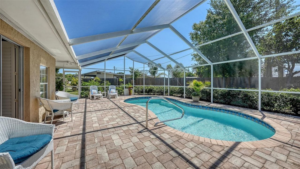3537 S School Avenue, Sarasota, FL 34239 Photo