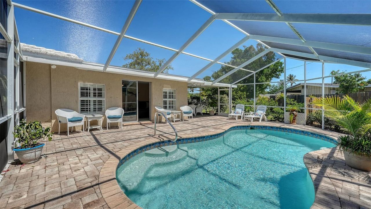 3537 S School Avenue, Sarasota, FL 34239 Photo