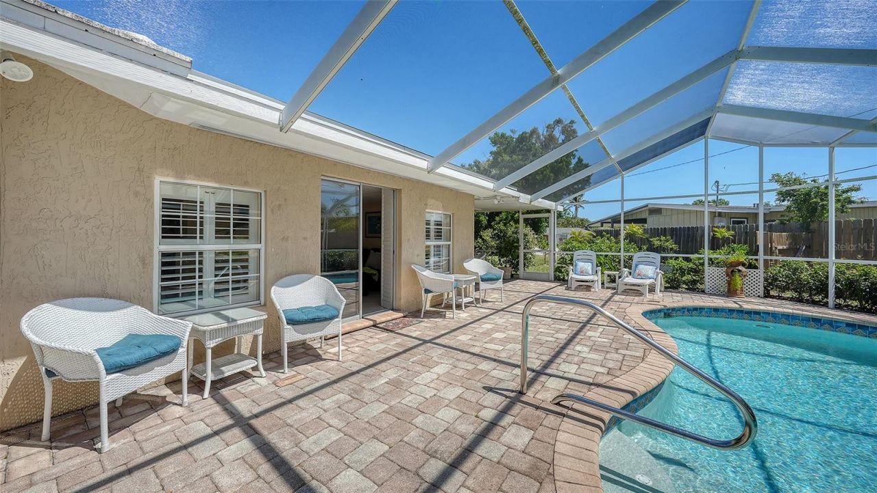3537 S School Avenue, Sarasota, FL 34239 Photo
