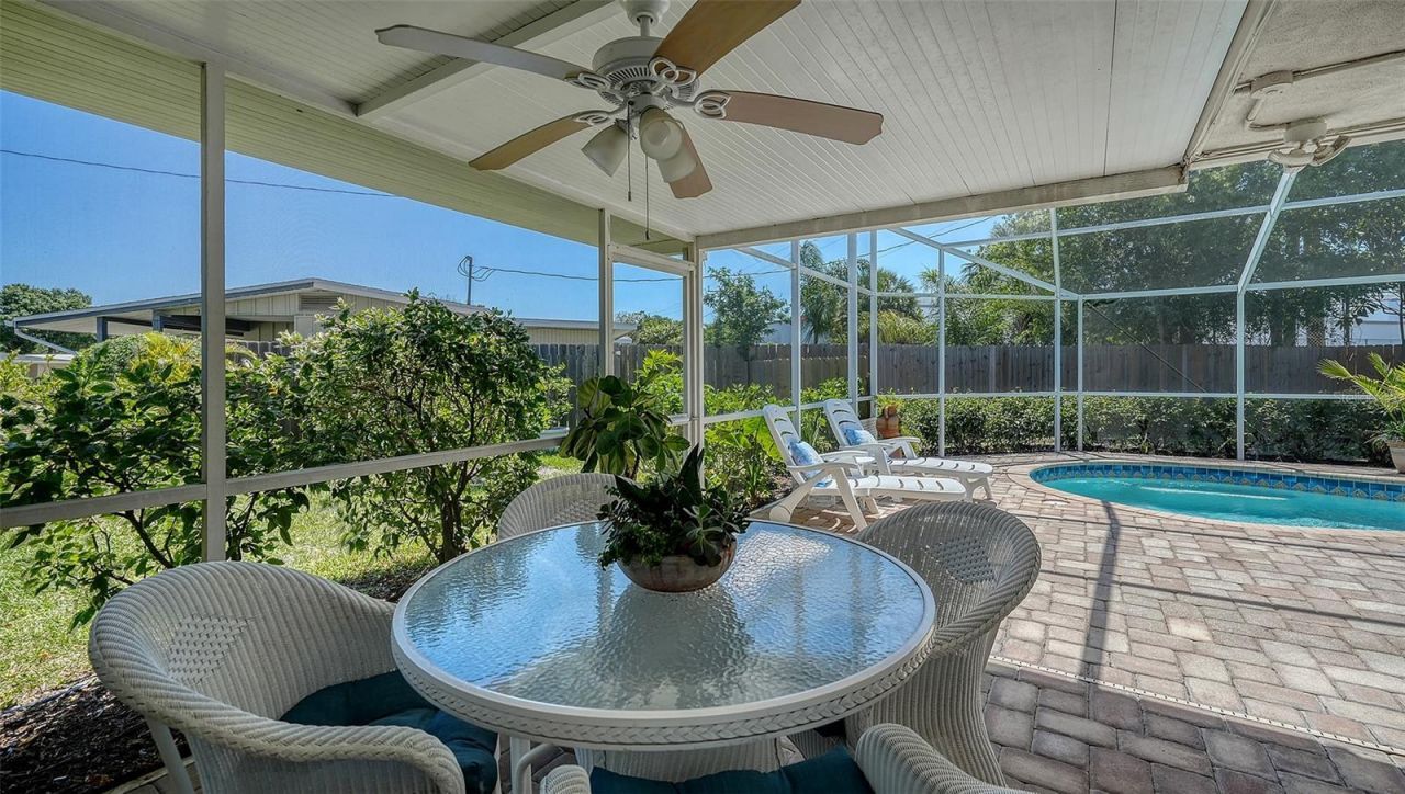 3537 S School Avenue, Sarasota, FL 34239 Photo
