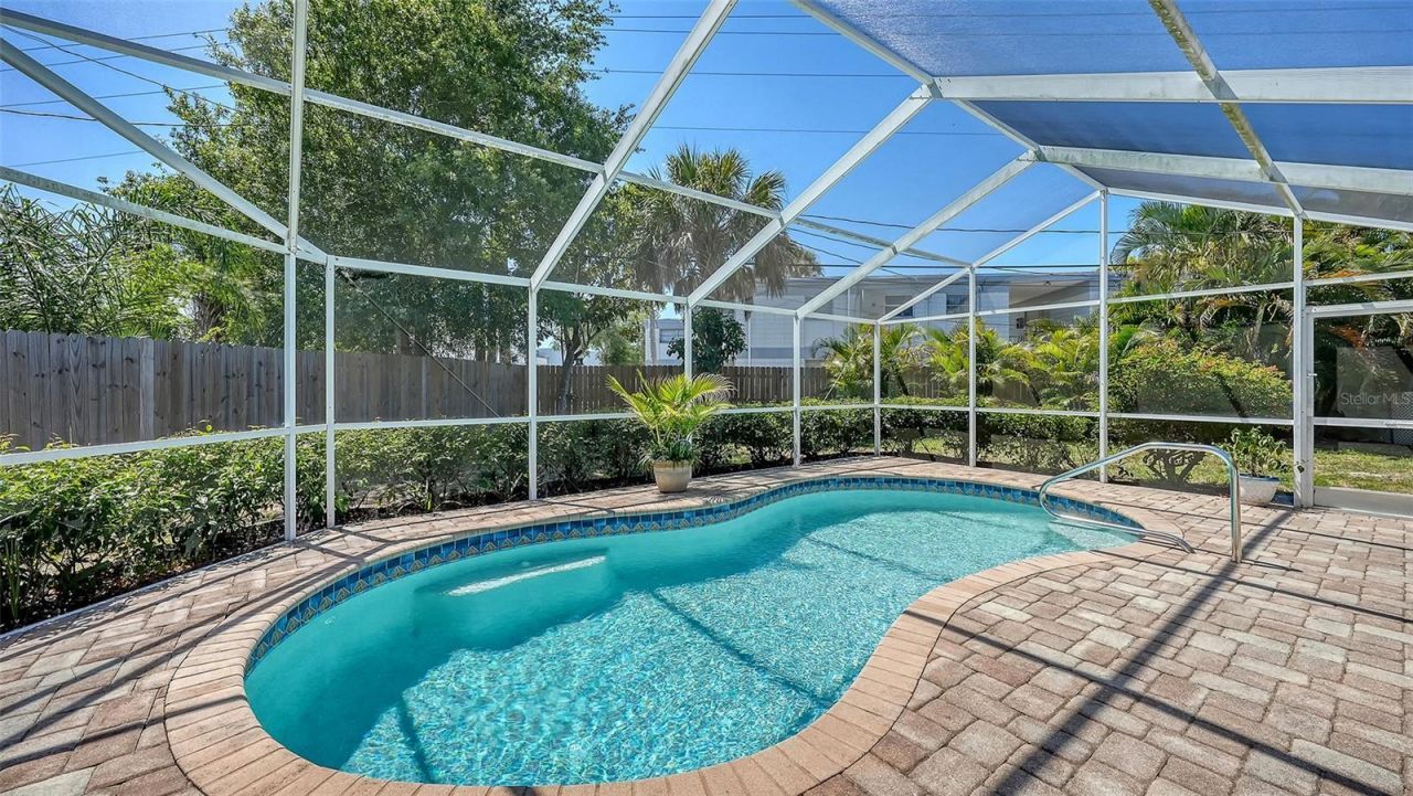 3537 S School Avenue, Sarasota, FL 34239 Photo