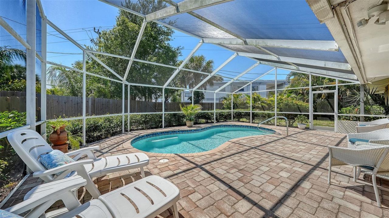 3537 S School Avenue, Sarasota, FL 34239 Photo