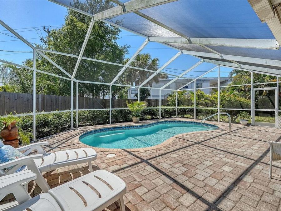 Property Image 54