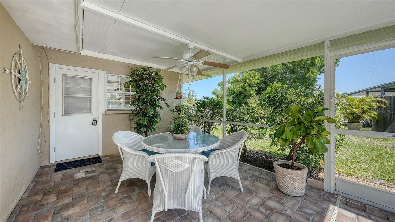 3537 S School Avenue, Sarasota, FL 34239 Photo