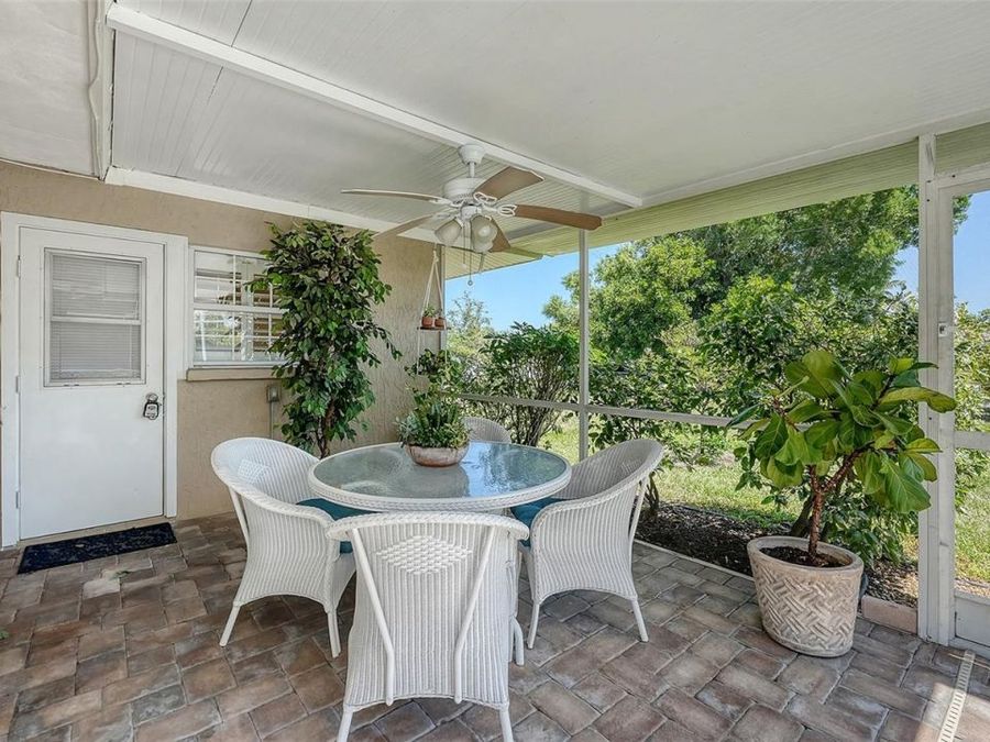 Property Image 55