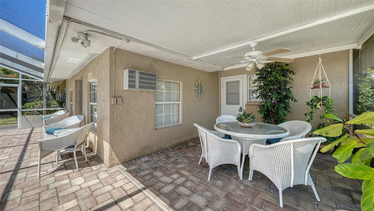 3537 S School Avenue, Sarasota, FL 34239 Photo