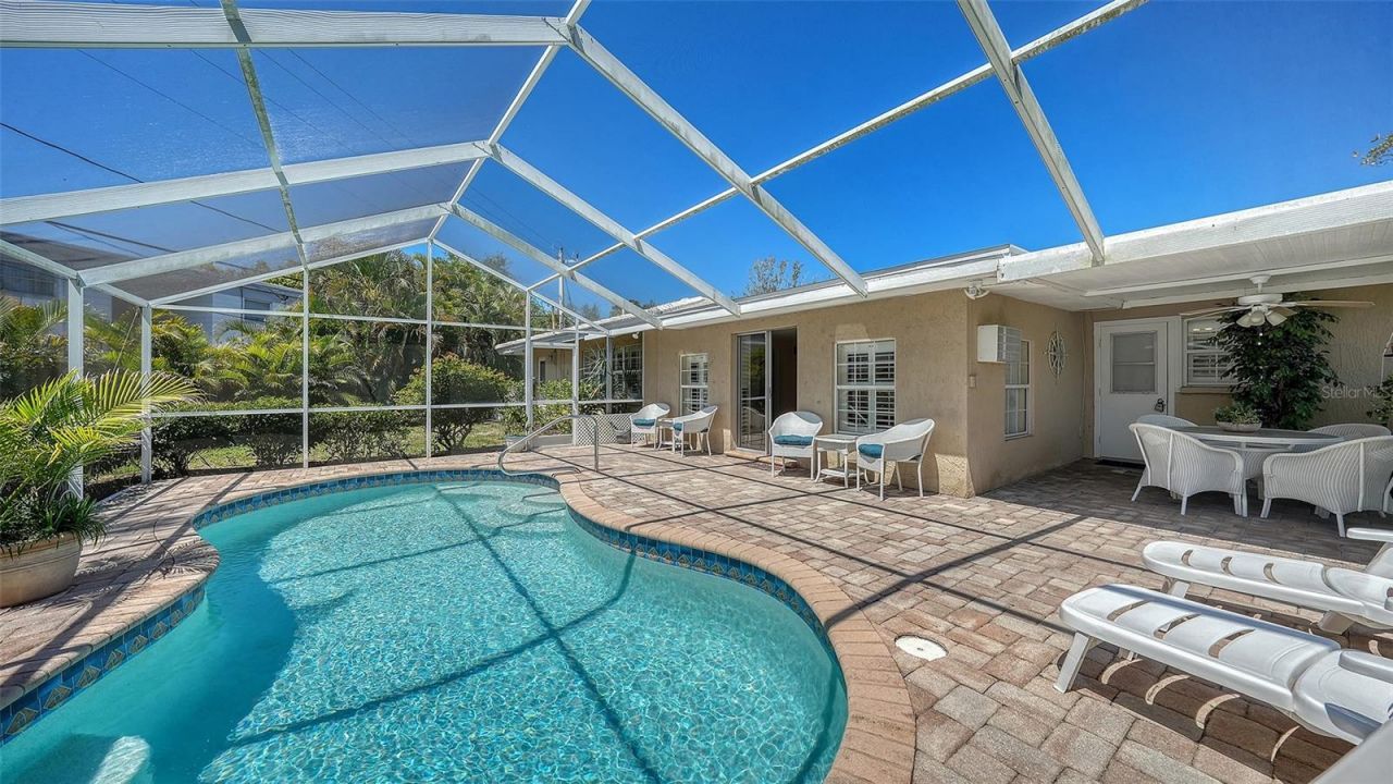 3537 S School Avenue, Sarasota, FL 34239 Photo