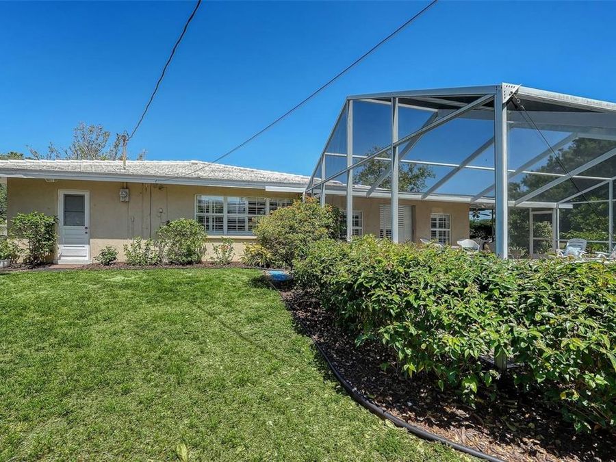 Property Image 59