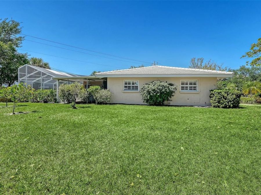 Property Image 60