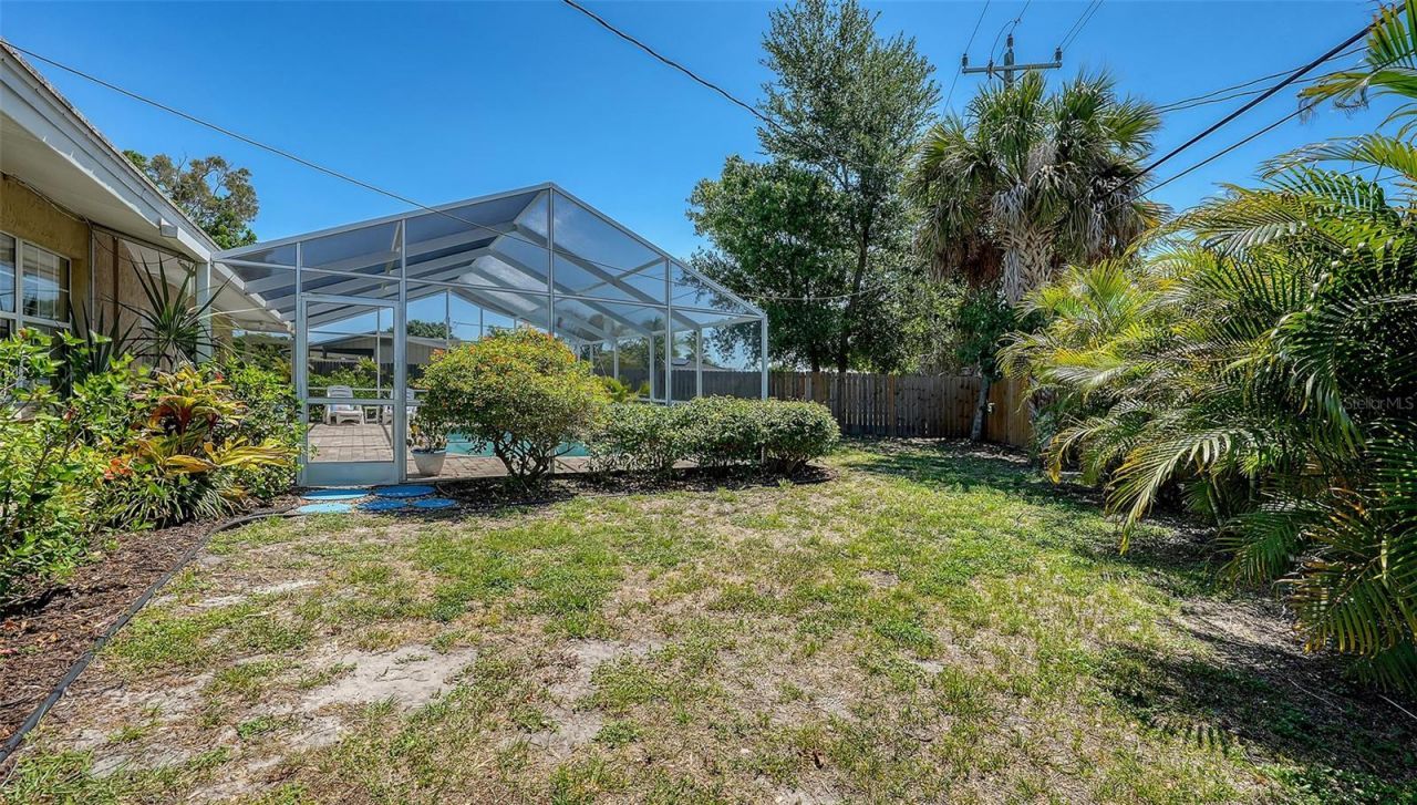 3537 S School Avenue, Sarasota, FL 34239 Photo