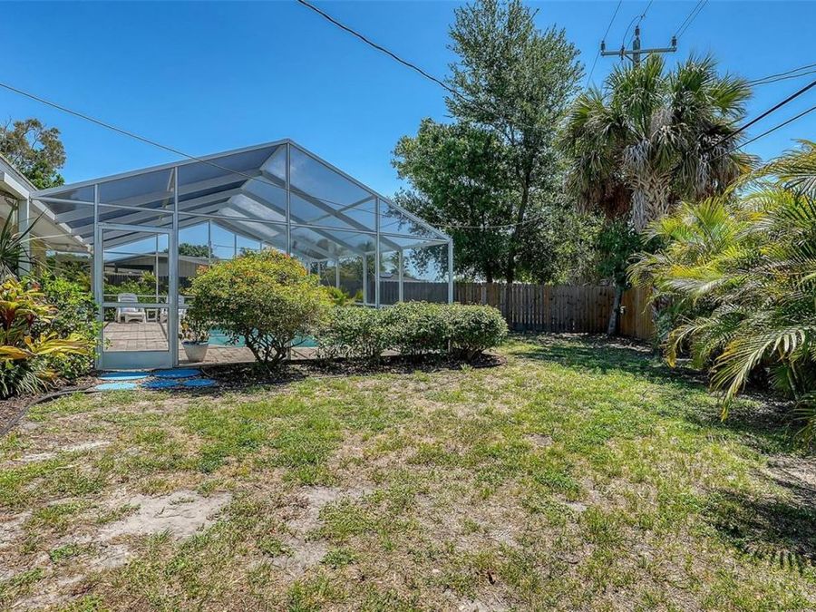 Property Image 61
