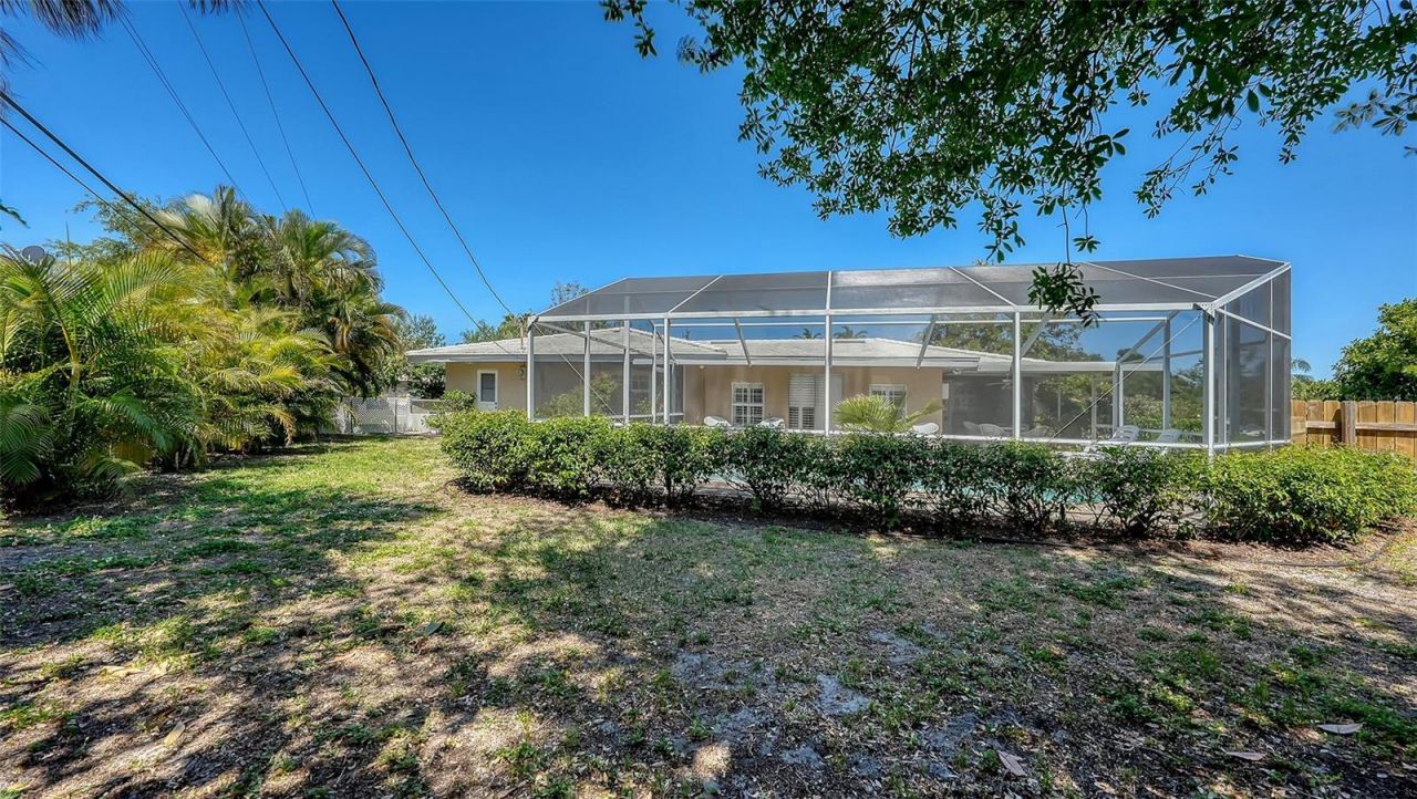 3537 S School Avenue, Sarasota, FL 34239 Photo