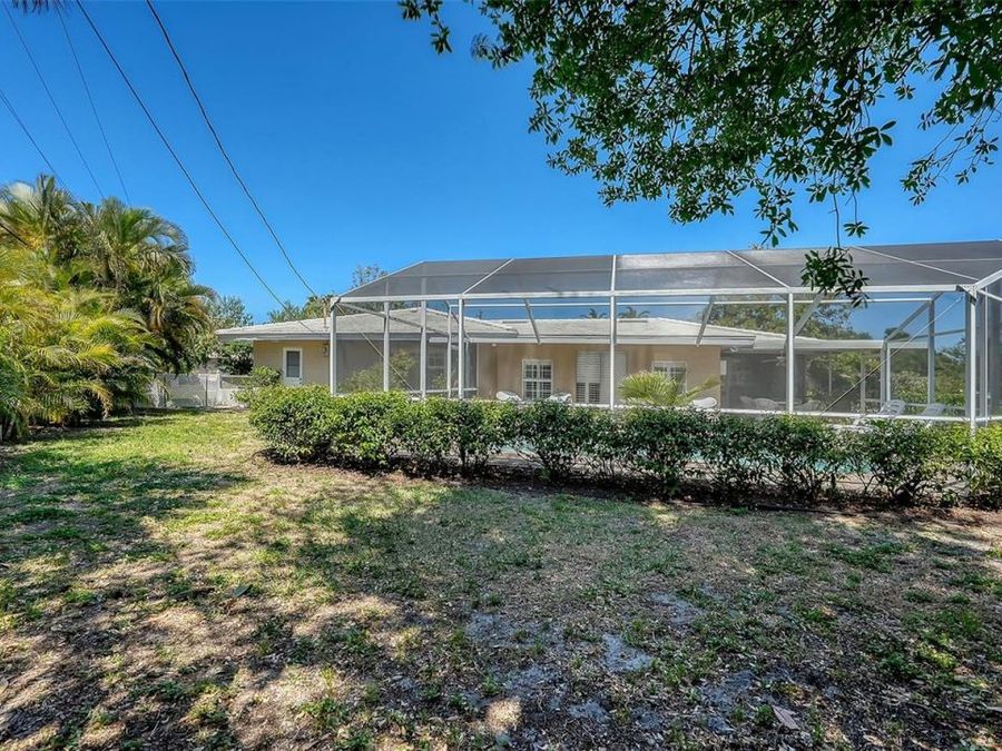 Property Image 62