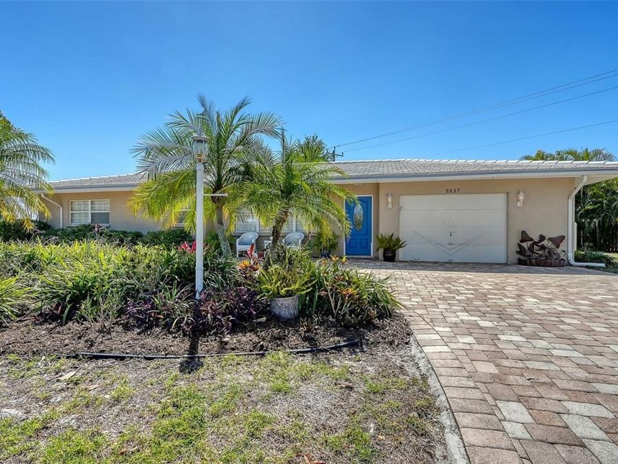 Property Image 63