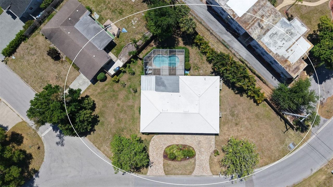 3537 S School Avenue, Sarasota, FL 34239 Photo