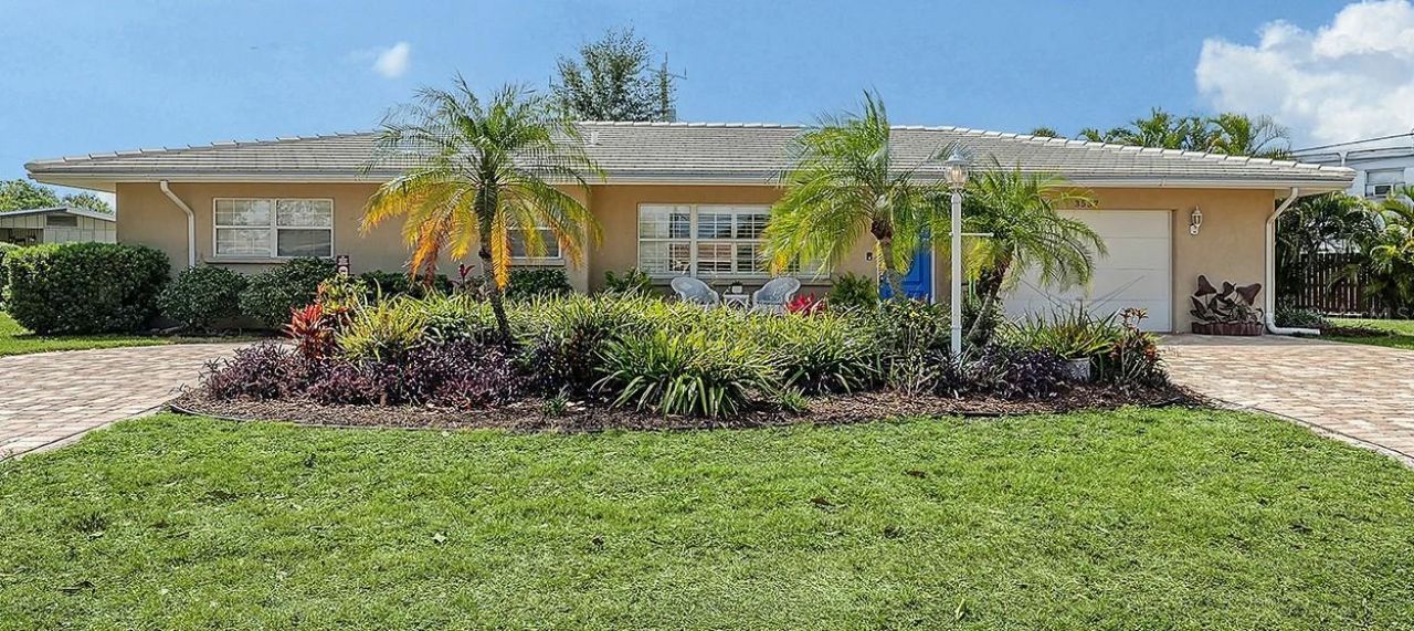 3537 S School Avenue, Sarasota, FL 34239 Photo