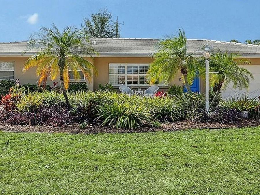 Property Image 69