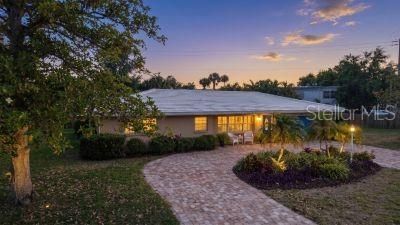 3537 S School Avenue, Sarasota, FL 34239 Photo