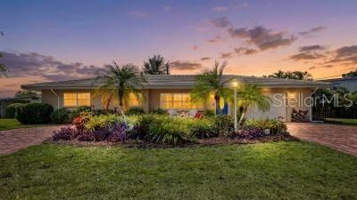 3537 S School Avenue, Sarasota, FL 34239 Photo