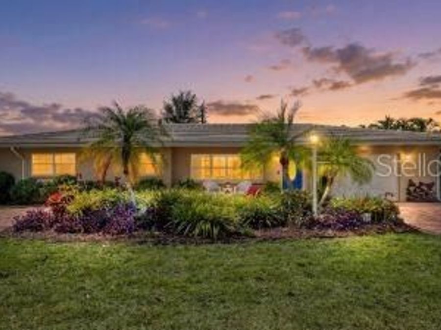 Property Image 72