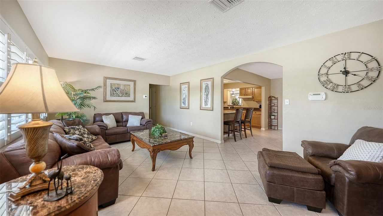 3537 S School Avenue, Sarasota, FL 34239 Photo
