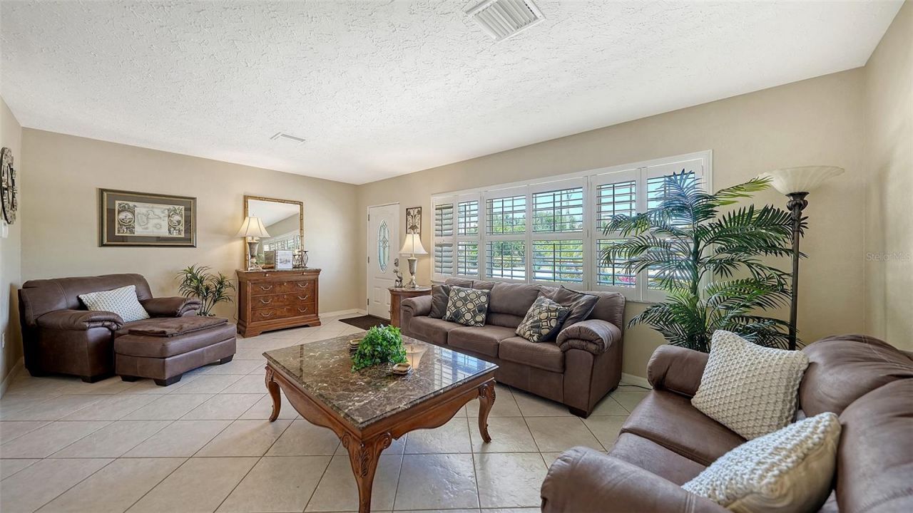 3537 S School Avenue, Sarasota, FL 34239 Photo