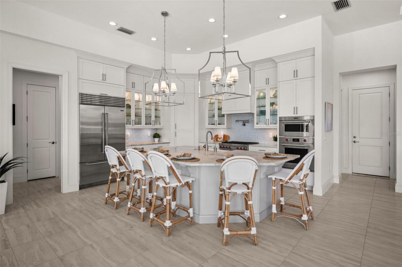 5201 Skylark Court, Cape Coral, FL 33904 Photo