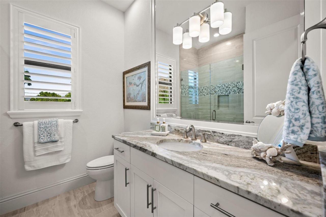 5201 Skylark Court, Cape Coral, FL 33904 Photo