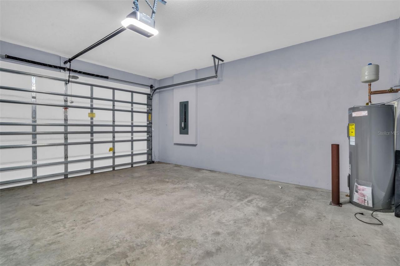 14411 NW 266th Street , Okeechobee, FL 34972 Photo