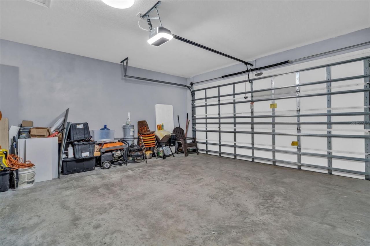14411 NW 266th Street , Okeechobee, FL 34972 Photo
