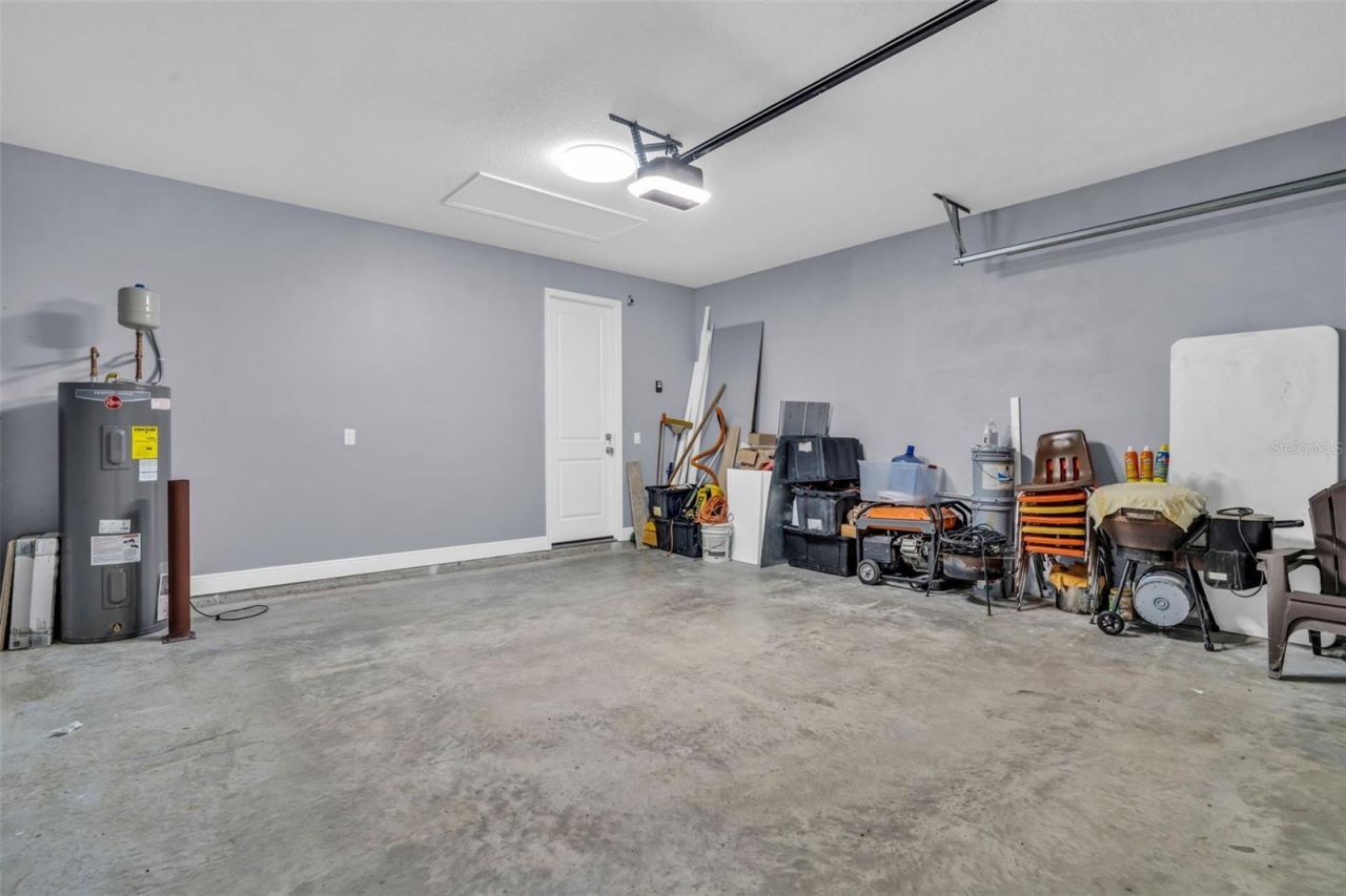 14411 NW 266th Street , Okeechobee, FL 34972 Photo