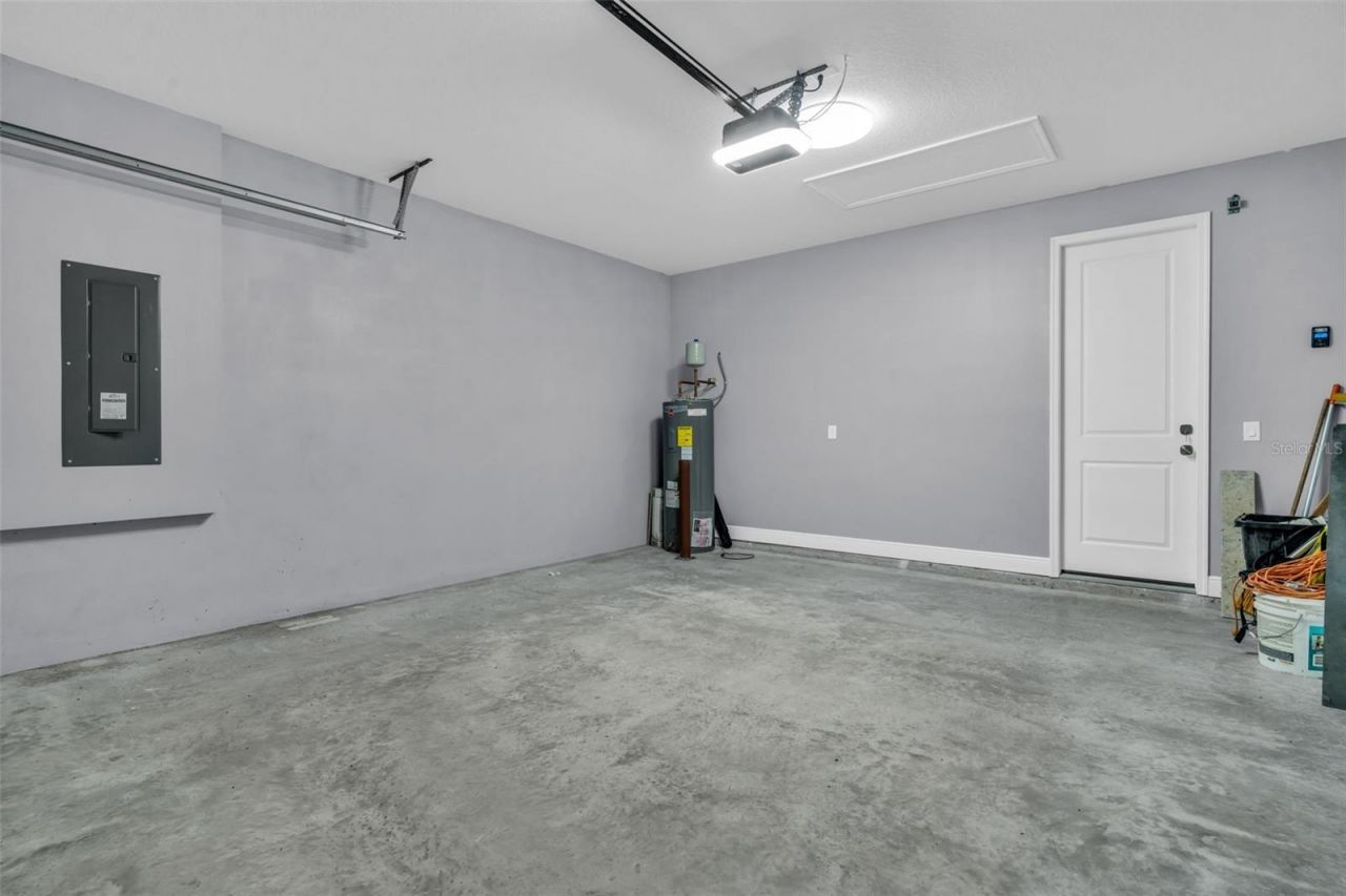 14411 NW 266th Street , Okeechobee, FL 34972 Photo