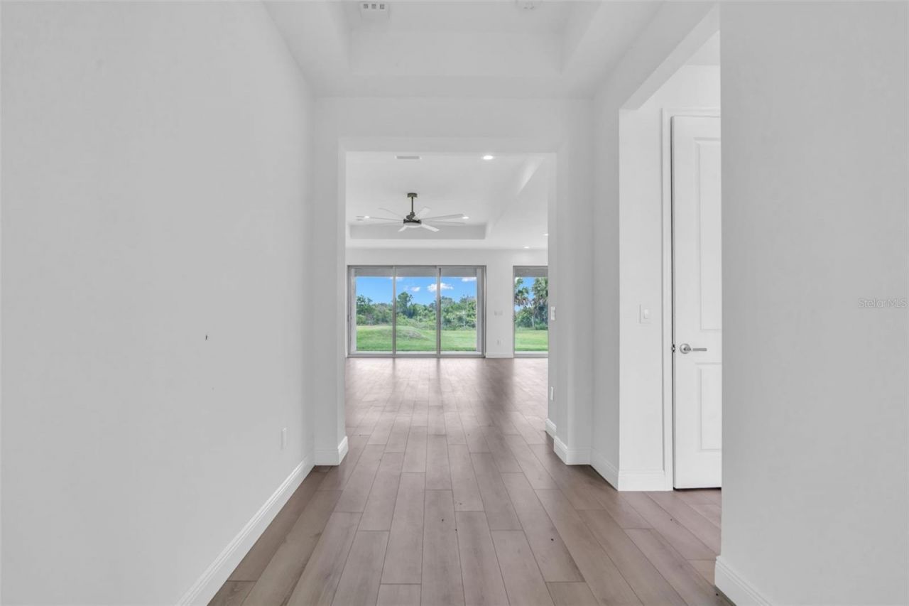 14411 NW 266th Street , Okeechobee, FL 34972 Photo