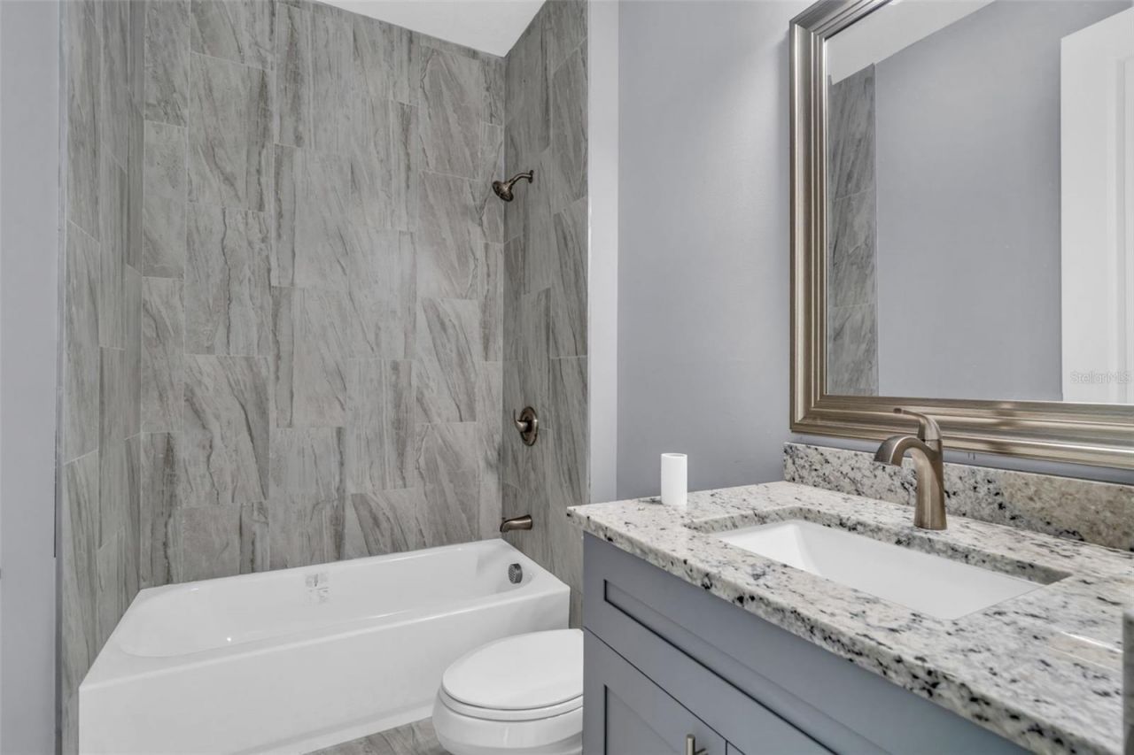 14411 NW 266th Street , Okeechobee, FL 34972 Photo