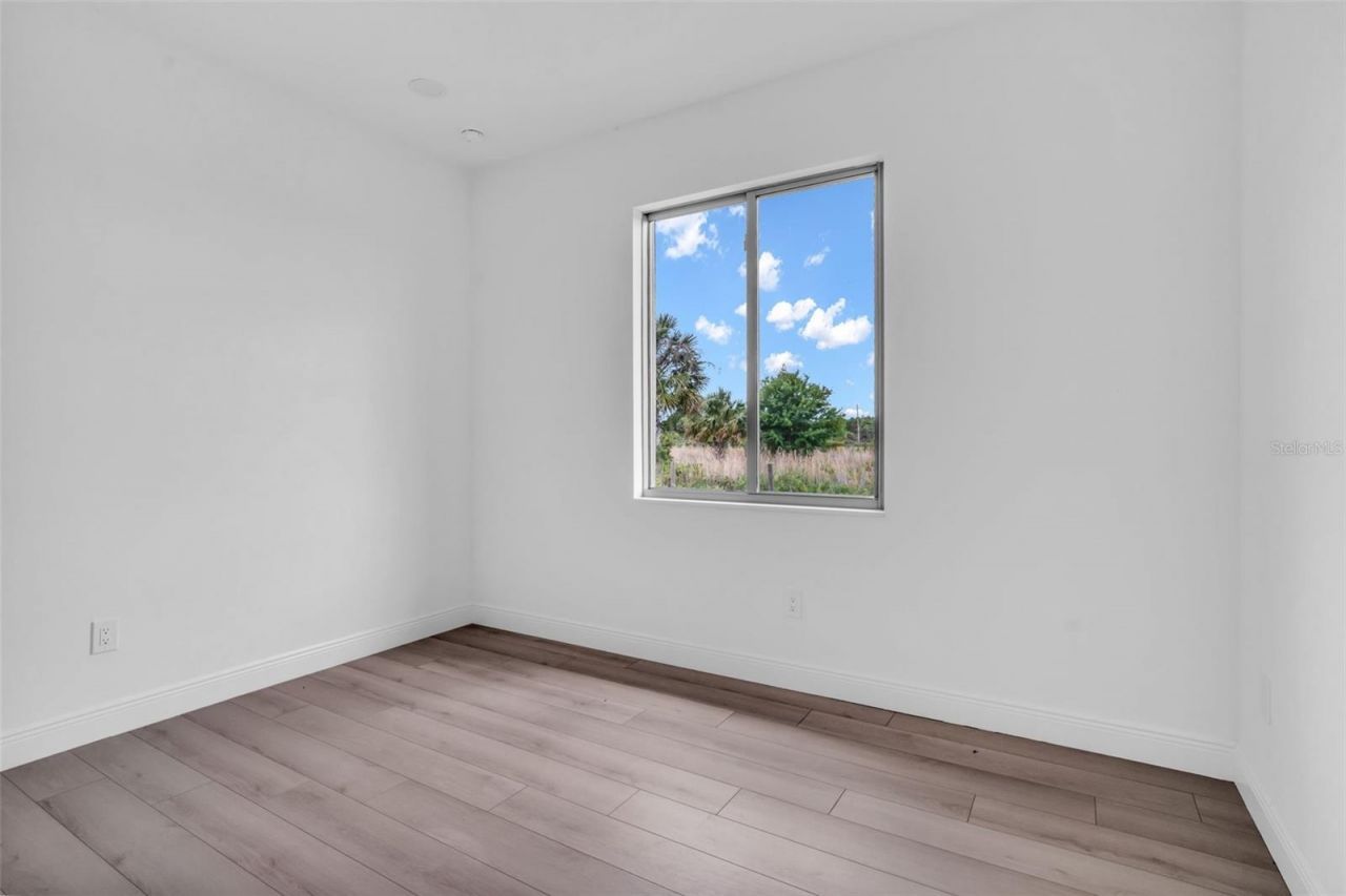 14411 NW 266th Street , Okeechobee, FL 34972 Photo