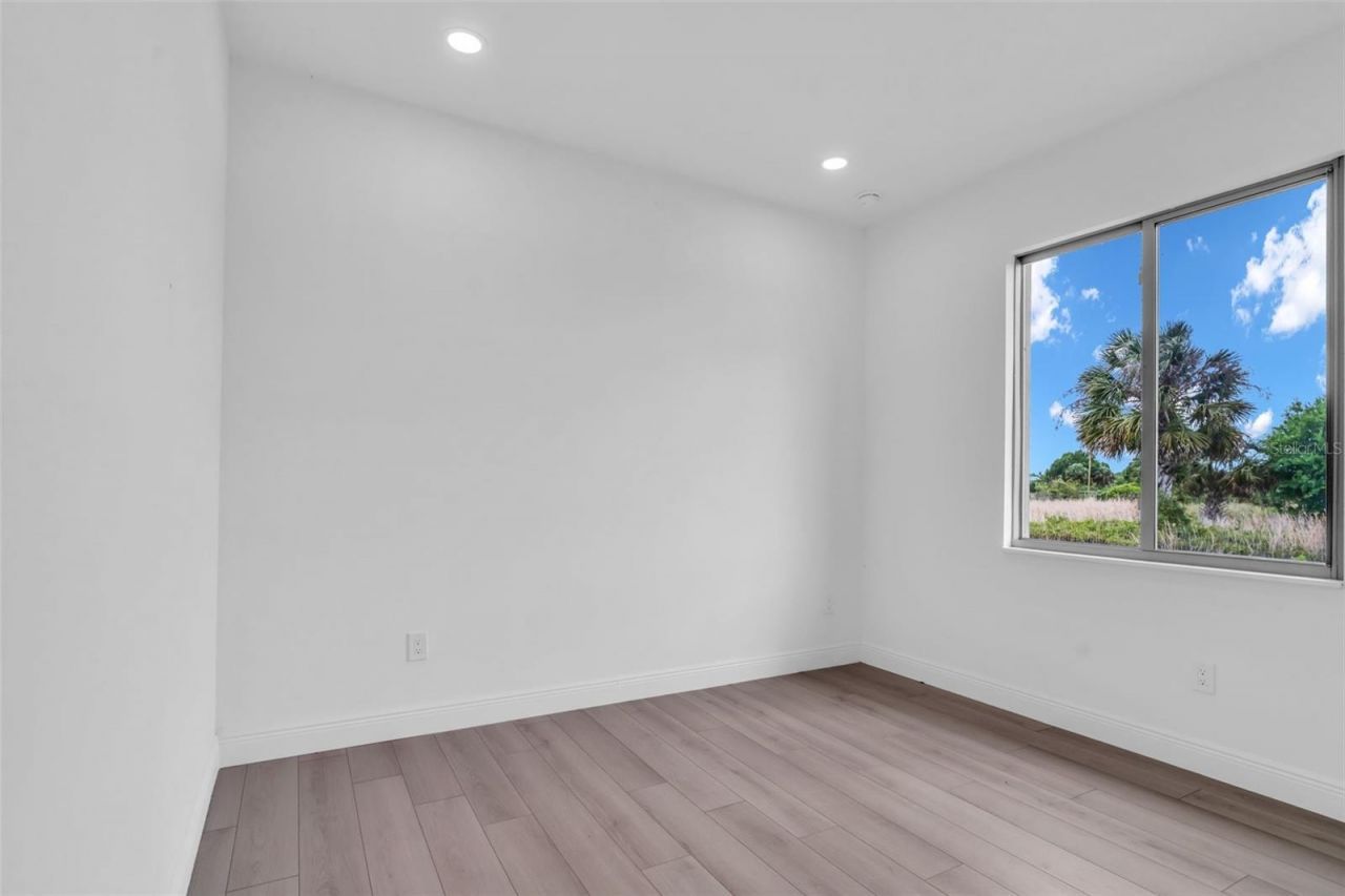 14411 NW 266th Street , Okeechobee, FL 34972 Photo