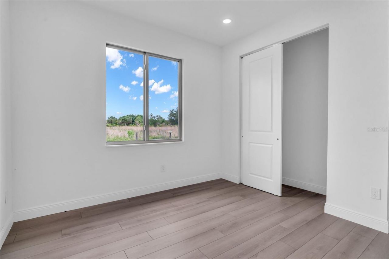 14411 NW 266th Street , Okeechobee, FL 34972 Photo