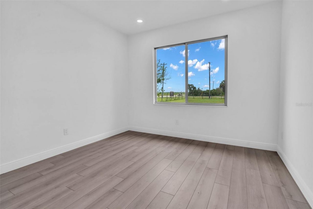 14411 NW 266th Street , Okeechobee, FL 34972 Photo