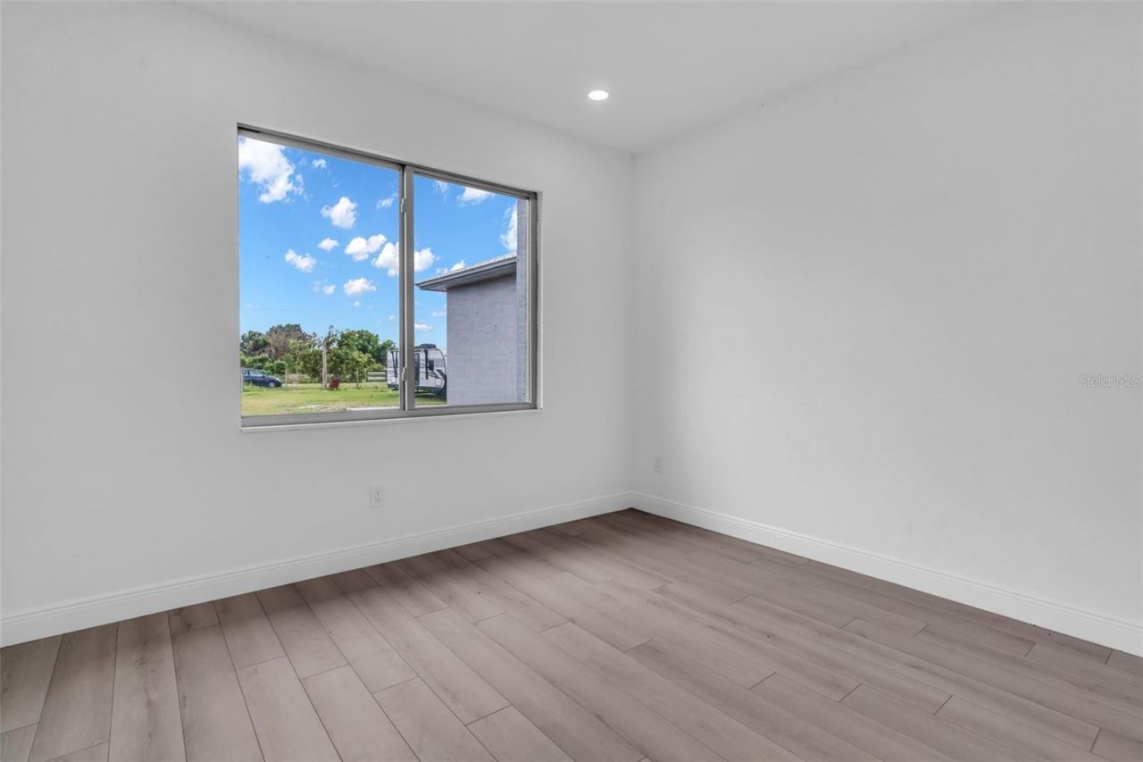 14411 NW 266th Street , Okeechobee, FL 34972 Photo