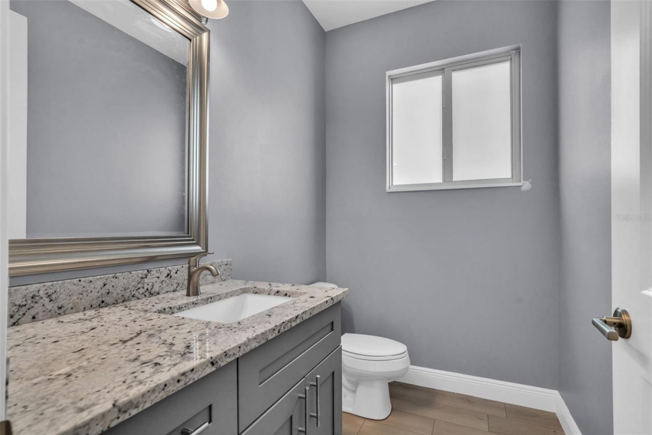 14411 NW 266th Street , Okeechobee, FL 34972 Photo