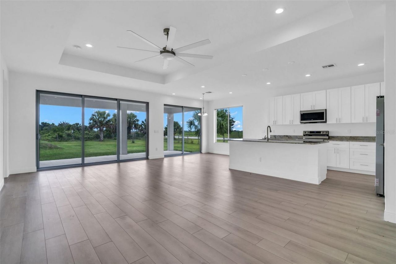 14411 NW 266th Street , Okeechobee, FL 34972 Photo